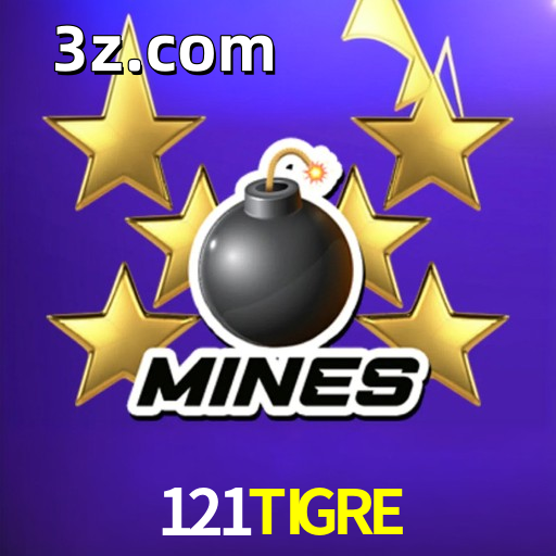 Mines