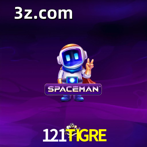 Spaceman