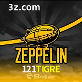 Zeppelin